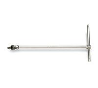 BETA 953TX 20 - Chiavi a t con maschio snodato per viti con impronta Torx cromate