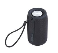 Beta 9549SBW Cassa Bluetooth 5.0 con Radio FM - 095490072