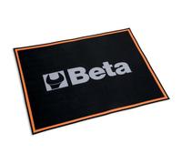 Beta Utensili Tappeto Logo
