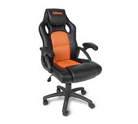 Beta 9563G - Poltrone per ufficio, per ospiti