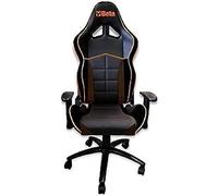 Beta Utensili Poltrona per ufficio ergonomica, con braccioli Poltrona per ufficio ergonomica, con braccioli