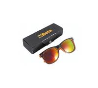 Beta 9580S - Occhiali da sole, modello "summer"