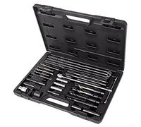 Beta Tools Leva tensionamento cinghie servizi 1485MRC/T per motori Mercedes