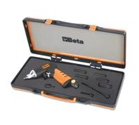 BETA 903E/C170 Set bussole e accessori