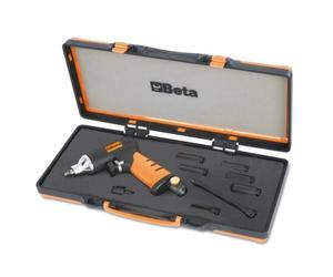 BETA 960KPC ESTRATTORE REVERSIBILE AD IMPULSI CON COPPIA REGOLABILE 009600780