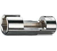 Chiave A Bussola Per Sonda Lambda Attacco Quadro Femmina 1/2" - Beta 960SL