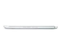 LEVAGOMME L MM 400 ART. 962
