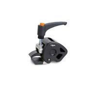 Beta 962M - Attrezzo per smontaggio/montaggio pneumatici