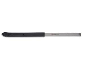 BETA 962P 490 - Levagomme con protezione in gomma antigraffio