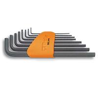 Beta 96L/SCV - Supporto vuoto per 96lc/sp8, 96l/sp8, 96bpc/sp9, 96n/sp9, 96/sp9, 96bp/sp9