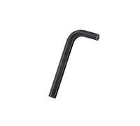 Beta 96N 10 - Chiavi maschio esagonale piegate brunite