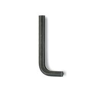 Beta chiave maschio esagonale art. 96n mm. 12 (10 pezzi) - Beta