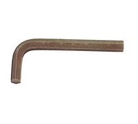 BETA 96N CHIAVE MASCHIO ESAGONALE 8,0 MM
