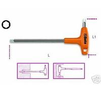 Beta 96T/AS Chiave Esagonale A Braccio 5/16"