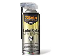 Beta 9710 (1) - Sbloccante lubrificante multiuso 7 funzioni