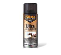 Sbloccante Disossidante Professionale Spray 400 ml BETA 9712 Ultra Sblock 12 Pz