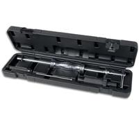 Beta 972/C4 BMW - Kit per rimozione bulloni antifurto con anello libero, tipo bmw e mini