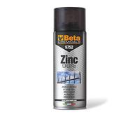 BETA 97520040 Zinco Chiaro Spray 400 ML (1)