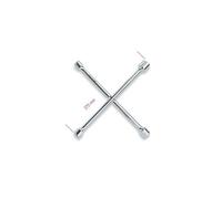 BETA 978 - Chiavi a Croce per Dadi Ruote