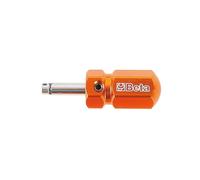§Giravite per Valvole Pneumatici Beta Tools§