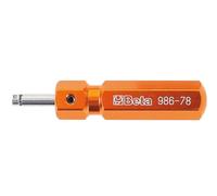 §Giravite per Valvole Pneumatici Beta Tools§