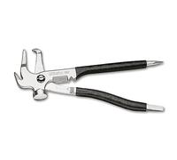 Pinza combinata per equilibratura ruote lunghezza 250 mm codice 989 marca BETA