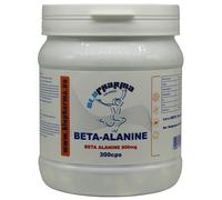 BETA ALANINA 300cps DA 800mg SUPER OFFERTA ITALIA