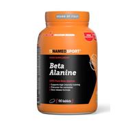 BETA ALANINA 90CPR