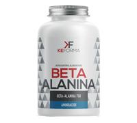 Beta alanina 90 capsule