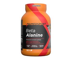 Beta Alanine, 108 g