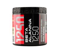 Beta Alanine 1250, 90 compresse
