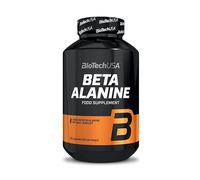 Beta Alanine, 90 capsule