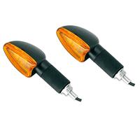 VICMA 9398 Indicatore di direzione