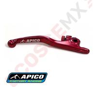 Beta Apico Elite Rosso Leva Frizione Ricambio Beta RR250 RR300 Pro 2013-2025
