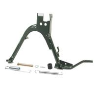 BETA ARK 50 AC PADDOCK 50 KIT CAVALLETTO AFTERMARKET 2008 2014 ZD3BS4C4