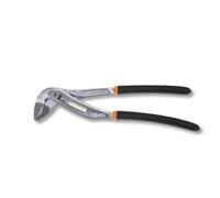 BETA ART.1048 PINZA REGOLABILE CHIUSA MM.300 M.CI RIC. PVC