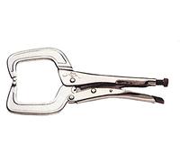 BETA ART.1062 PINZA A GINOCCH.G.MORSET.MM.290