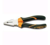 Beta Art.1150 Bm Pinza Universale Mm.160