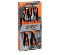 BETA ART 1263/D6 SERIE 6 GIRAVITI