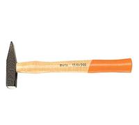 Beta 1370 martello per meccanico tedesco 600 g