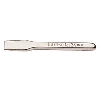 BETA ART 34 SCALPELLO PIATTO GR 125