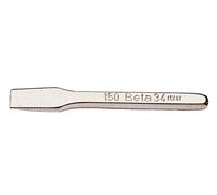 BETA ART 34 SCALPELLO PIATTO GR 150
