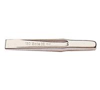 Beta 35 scalpello piatto nervato 23,0x200 mm