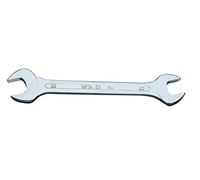 BETA ART 55 CHIAVE A FORC DOPPIA MM 27/29