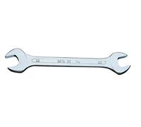 BETA ART. 55 CHIAVE A FORC.DOPPIA MM. 6/7 PZ - 5