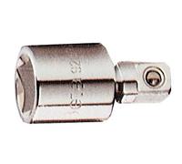 Raccordo Quadro Maschio - Misura 3/8 - 920/15 - BETA