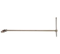 Beta 920/40 quadro maschio snodo a t