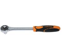 Beta 920/50 cricchetto semplice 255 mm