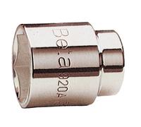 BETA ART. 920/A CHIAVE A BUSSOLA ESAG. GR.32