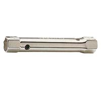 BETA ART 935 CHIAVE A TUBO DOPPIA GR 10/11
